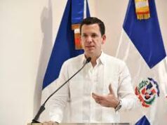 Tribunal otorga prórroga de cuatro meses al MP para depositar acusación contra Hugo Beras y Jochi Gómez