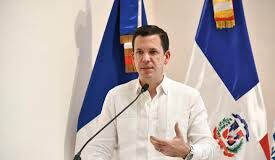 Tribunal otorga prórroga de cuatro meses al MP para depositar acusación contra Hugo Beras y Jochi Gómez