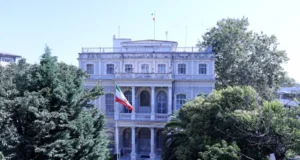 Irán y tres países europeos comienzan las nuevas negociaciones nucleares