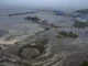 Terremoto de magnitud 8,8 en la península rusa de Kamchatka: varios países desactivan las alertas de tsunami