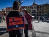 La explotación sexual en España: mujeres latinas, redes pequeñas y en pisos particulares