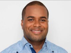 Juan Herrera destaca respaldo a Abinader y avances en Santo Domingo Norte durante “El Gobierno en la Provincia