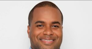 Juan Herrera destaca respaldo a Abinader y avances en Santo Domingo Norte durante “El Gobierno en la Provincia