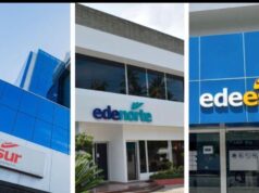 CUED: “El sistema eléctrico comienza a mejorar, pero el fraude sigue siendo el gran enemigo”