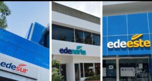 CUED: “El sistema eléctrico comienza a mejorar, pero el fraude sigue siendo el gran enemigo”