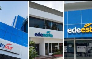 CUED: “El sistema eléctrico comienza a mejorar, pero el fraude sigue siendo el gran enemigo”