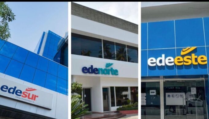 CUED: “El sistema eléctrico comienza a mejorar, pero el fraude sigue siendo el gran enemigo”