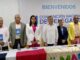 La Segunda Convención Ordinaria General Juan Pablo Duarte aprueba importantes resoluciones estatutarias y políticas