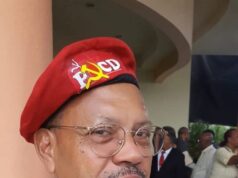 IPPP expresa pesar por fallecimiento de periodista Miguel Aponte Viguera