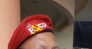 IPPP expresa pesar por fallecimiento de periodista Miguel Aponte Viguera