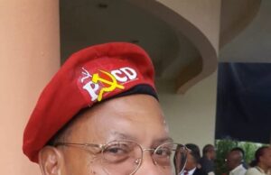 IPPP expresa pesar por fallecimiento de periodista Miguel Aponte Viguera