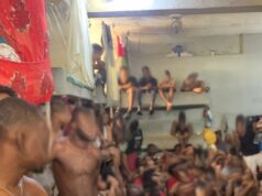 Defensa Pública logra otra sentencia histórica a favor de las personas privadas de libertad