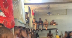 Defensa Pública logra otra sentencia histórica a favor de las personas privadas de libertad