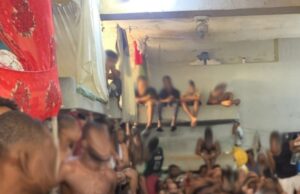 Defensa Pública logra otra sentencia histórica a favor de las personas privadas de libertad