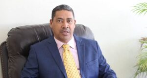 José Liz: “Con nuevo Código Penal, presidente Abinader inaugura una nueva época jurídica en RD