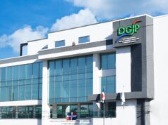 Más de 900 servidores públicos son capacitados sobre el Sistema de Reparto Estatal Dominicano