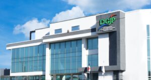 Más de 900 servidores públicos son capacitados sobre el Sistema de Reparto Estatal Dominicano