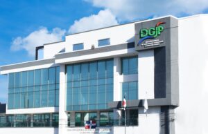 Más de 900 servidores públicos son capacitados sobre el Sistema de Reparto Estatal Dominicano