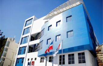 Suprema Corte de Justicia rechaza solicitudes de suspensión reglamento de Roaming Nacional