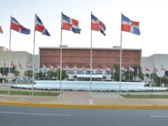 Nuevo Código Penal: entre críticas y respaldos