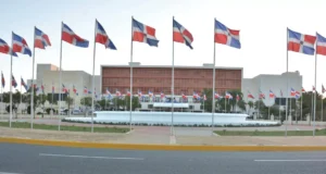 Nuevo Código Penal: entre críticas y respaldos