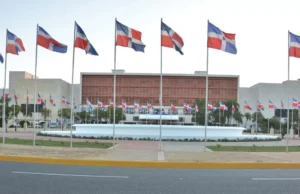 Nuevo Código Penal: entre críticas y respaldos