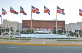 Nuevo Código Penal: entre críticas y respaldos