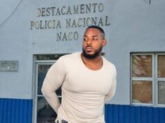 Destacamentos convertidos en centros de secuestros: Los casos Edward Ramírez y David de los Santos