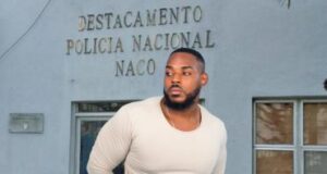 Destacamentos convertidos en centros de secuestros: Los casos Edward Ramírez y David de los Santos