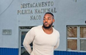 Destacamentos convertidos en centros de secuestros: Los casos Edward Ramírez y David de los Santos