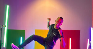 (VIDOEO) Periodista Edward Ramírez rompe el silencio sobre su apresamiento