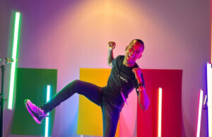 (VIDOEO) Periodista Edward Ramírez rompe el silencio sobre su apresamiento