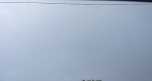 Tormenta eléctrica y alertas en varias provincias este domingo