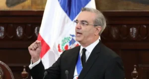 Abinader promulga el nuevo Código Penal, con avances para la justicia y la seguridad en la RD