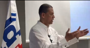 INDOTEL anuncia respaldo de plataforma “Ojo Cívico”, herramienta para acceso a la información pública