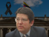 Fallece el senador y aspirante presidencial colombiano Miguel Uribe Turbay tras atentado