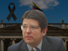 Fallece el senador y aspirante presidencial colombiano Miguel Uribe Turbay tras atentado