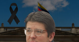 Fallece el senador y aspirante presidencial colombiano Miguel Uribe Turbay tras atentado