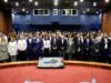 Indotel celebra primera edición de “Juventud Conectada”