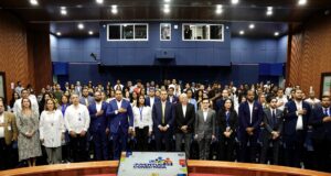 Indotel celebra primera edición de “Juventud Conectada”