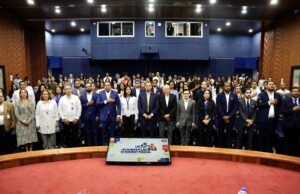 Indotel celebra primera edición de “Juventud Conectada”