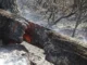 Dos muertos en incendio y el fuego sigue arrasando en España