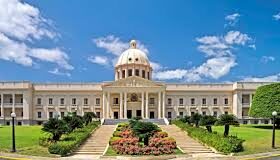 Presidente Luis Abinader anuncia cambios en su gabinete mediante el decreto 461-25