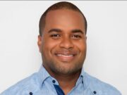 Juan Herrera valora como estapa de transformación primero cinco años en el poder de Luis Abinar