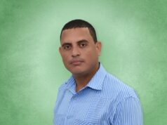 Diputados como chivos sin ley