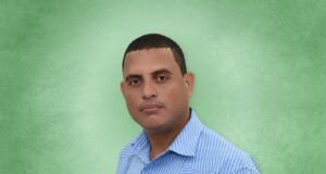 Diputados como chivos sin ley