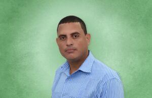 Diputados como chivos sin ley