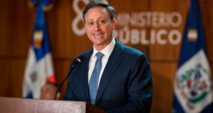 MP asegura Jean Alain Rodríguez y compartes se escudan en tácticas dilatorias para retrasar proceso en su contra