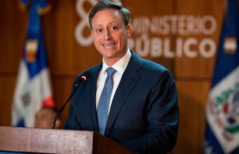 MP asegura Jean Alain Rodríguez y compartes se escudan en tácticas dilatorias para retrasar proceso en su contra