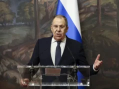 Rusia rechaza las prisas de Zelenski para una cumbre bilateral con Putin en Europa